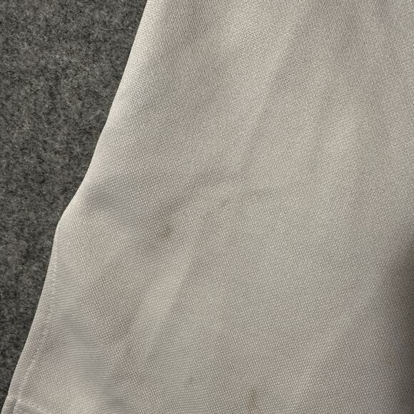 Vintage Tracy McGrady Throwback Auburndale HS Jersey 54 All American Collection - Picture 7 of 9